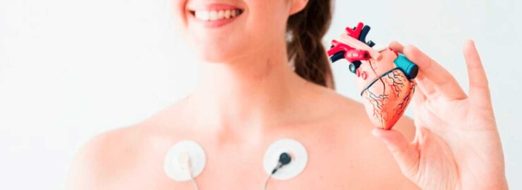 spx-clinica-spx-imagem-mapa-e-holter