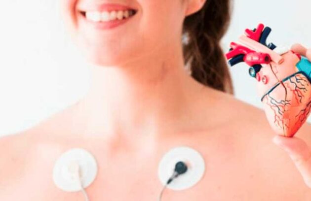 spx-clinica-spx-imagem-mapa-e-holter