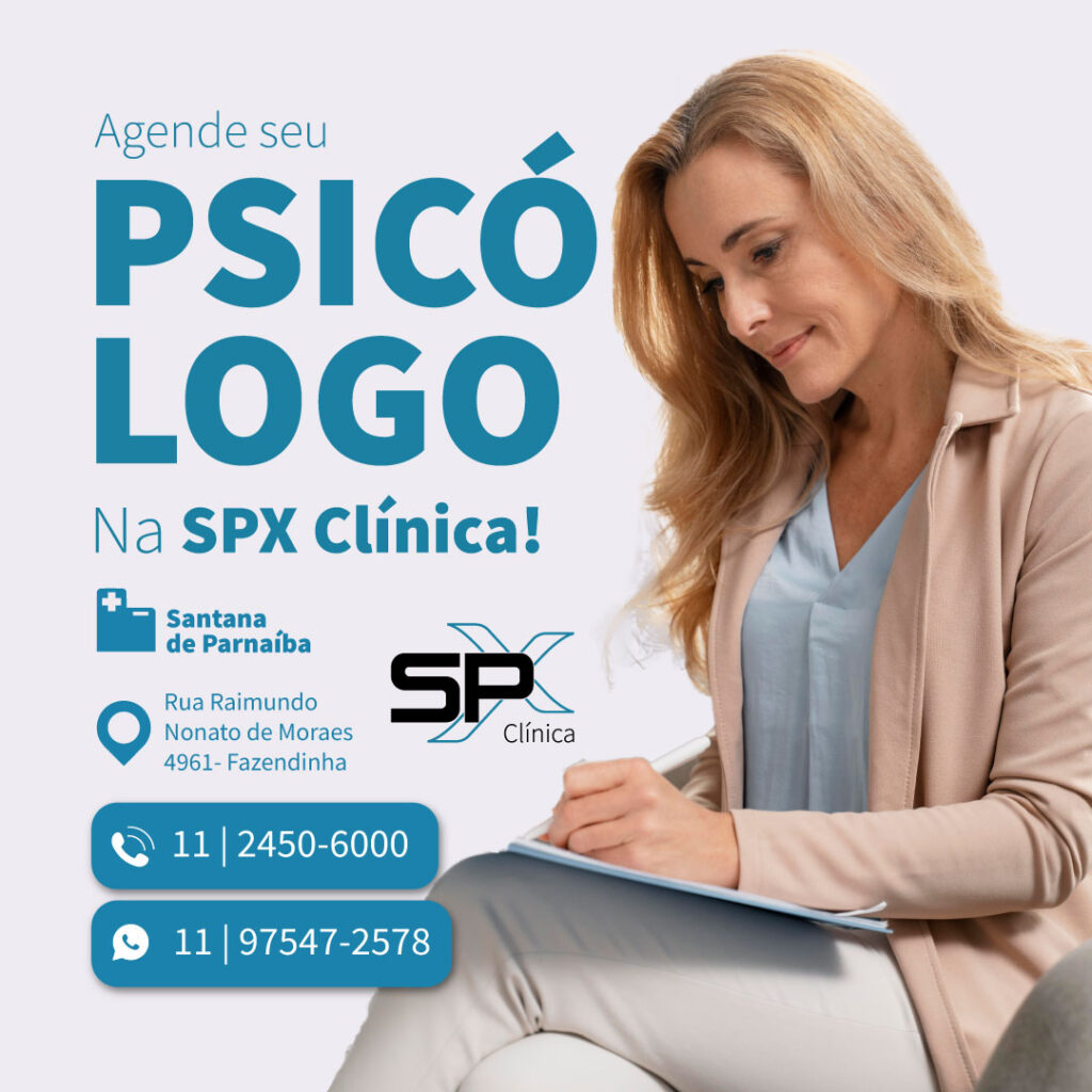 spx-clinica-spx-imagem-especialidade-psicologo