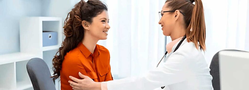 spx-clinica-spx-imagem-check-up-da-mulher