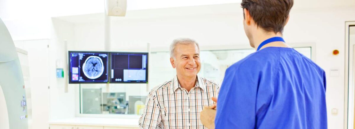 spx imagems spx clinica tomografia quando e indicada