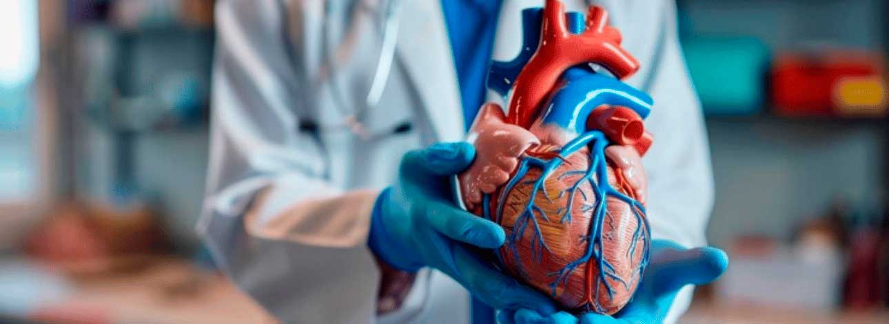 spx-clinica-spx-imagem-cardiologista-e-ecocardiograma