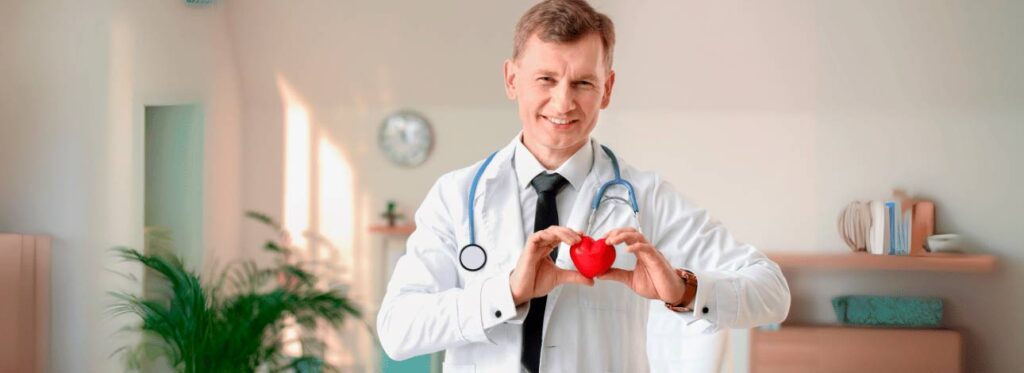 spx-clinica-spx-imagem-quando-agendar-uma-consulta-com-o-cardiologista