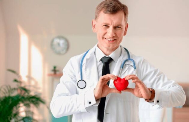 spx-clinica-spx-imagem-quando-agendar-uma-consulta-com-o-cardiologista
