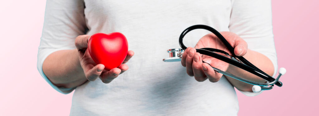 spx-clinica-spx-imagem-prevenir-o-colesterol