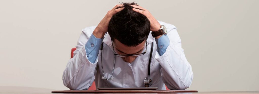 spx-clinica-spx-imagem-principais-alertas-para-empresas