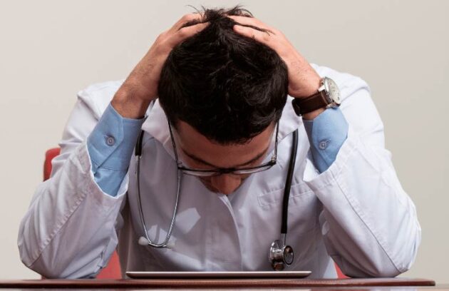 spx-clinica-spx-imagem-principais-alertas-para-empresas