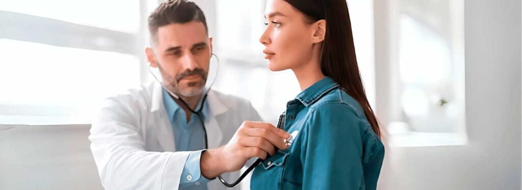 spx-clinica-spx-imagem-principais-exames-da-medicina-ocupacional