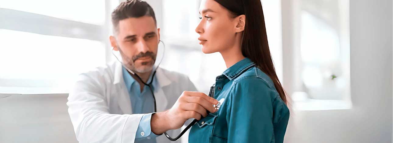 spx-clinica-spx-imagem-principais-exames-da-medicina-ocupacional