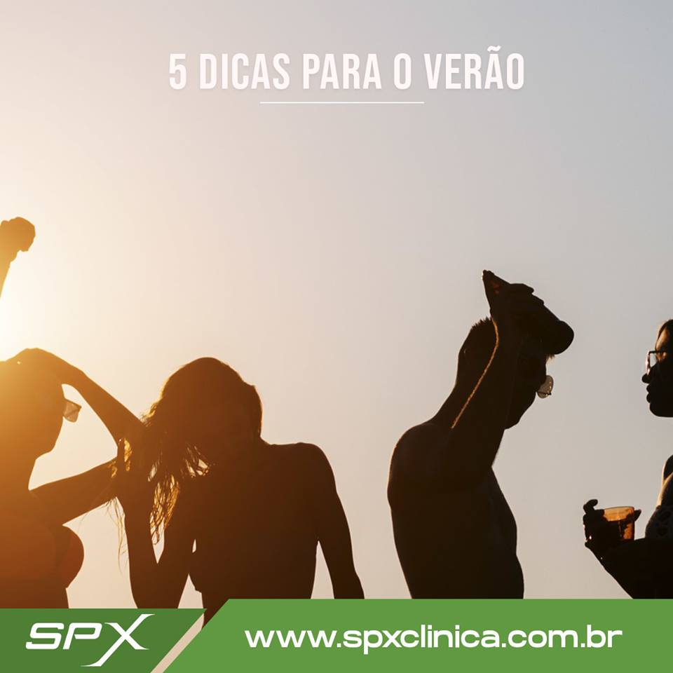 spx-clinica-spx-imagem-dicas-para-o-verao