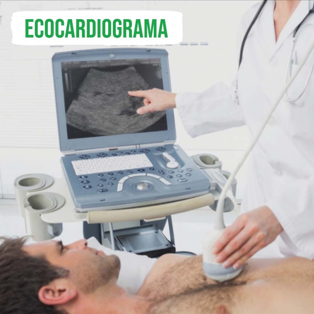 spx-clinica-spx-imagem-ecocardiograma-exame