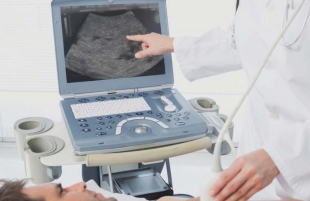 spx-clinica-spx-imagem-ecocardiograma-exame