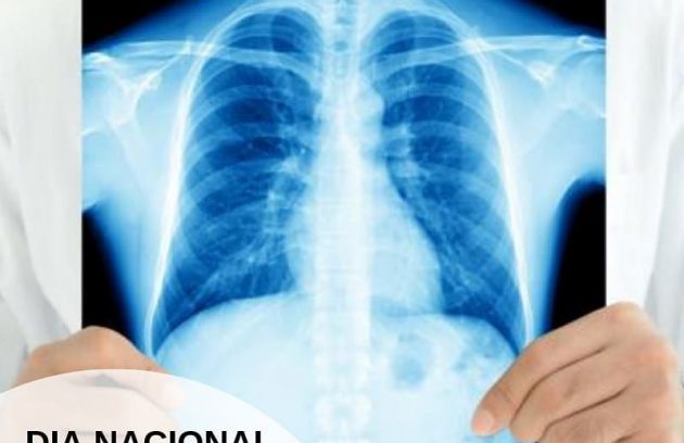 spx-clinica-spx-imagem-dia-nacional-da-abreugrafia-1