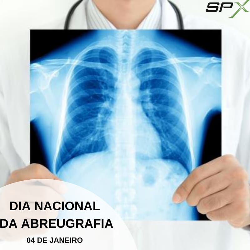 spx-clinica-spx-imagem-dia-nacional-da-abreugrafia-1