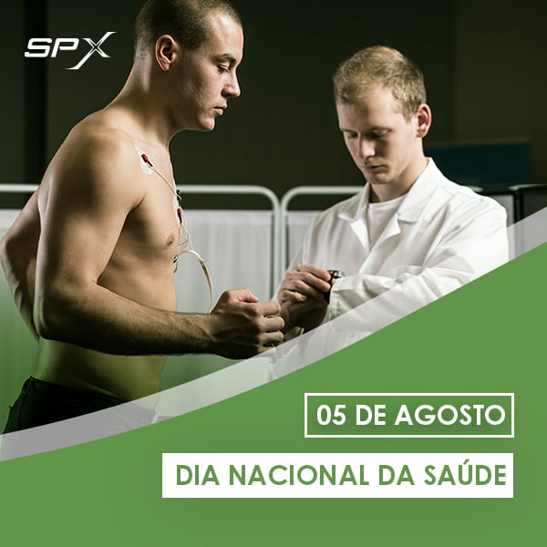 spx-clinica-spx-imagem-dia-nacional-da-saude