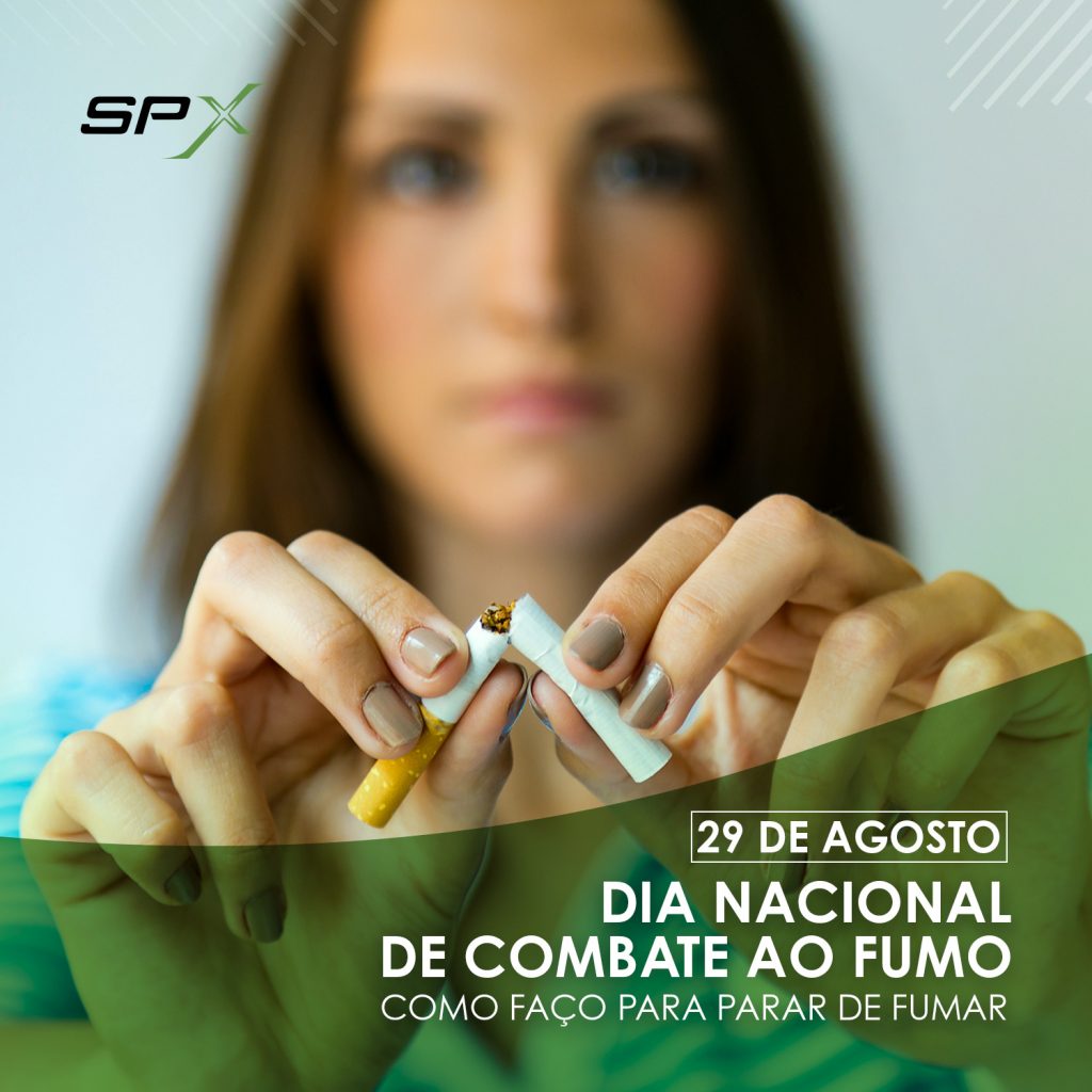 spx-clinica-spx-imagem-dia-nacional-de-combate-ao-fumo