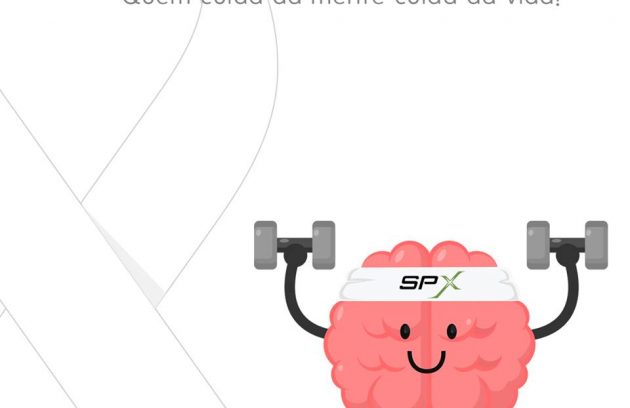 spx-clinica-spx-imagem-janeiro-branco-cuidado-mental