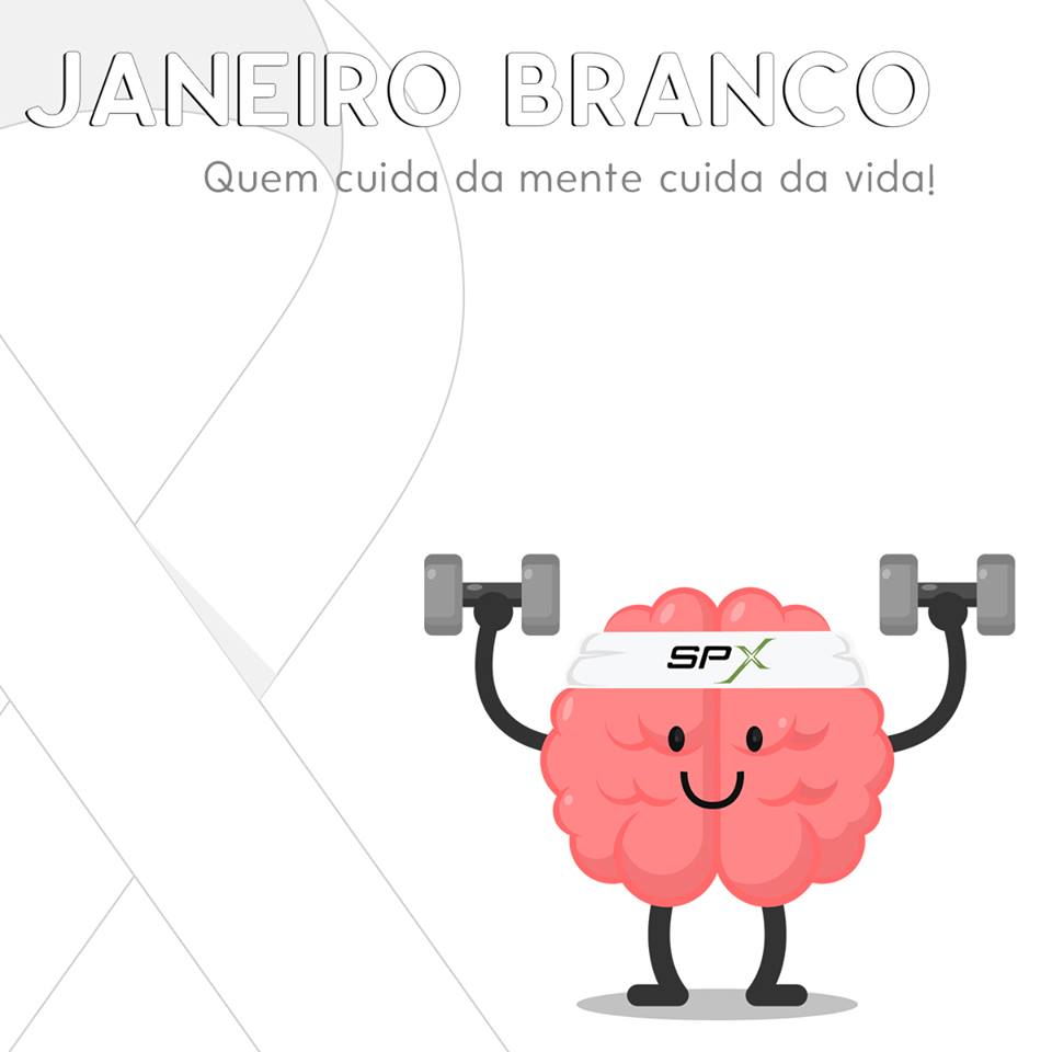 spx-clinica-spx-imagem-janeiro-branco-cuidado-mental