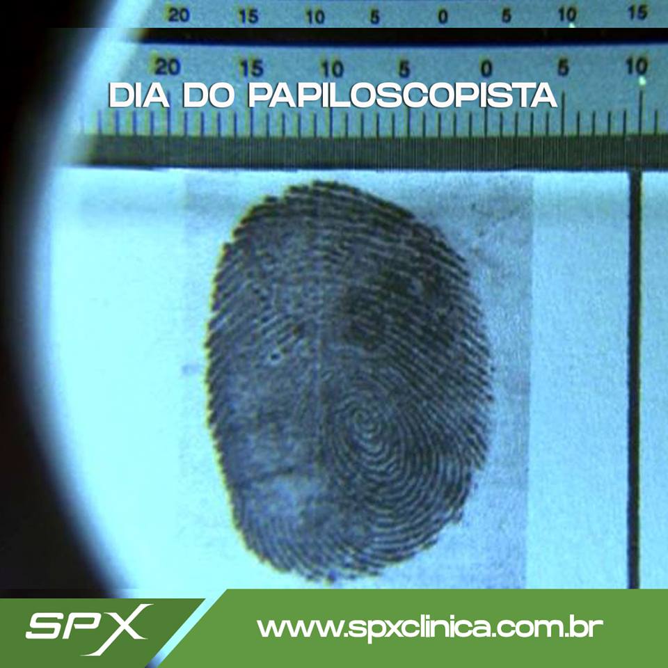 spx-clinica-spx-imagem-dia-do-papiloscopista