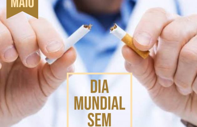 spx-clinica-spx-imagem-dia-mundial-sem-tabaco