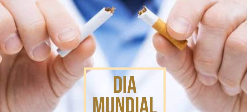 spx-clinica-spx-imagem-dia-mundial-sem-tabaco