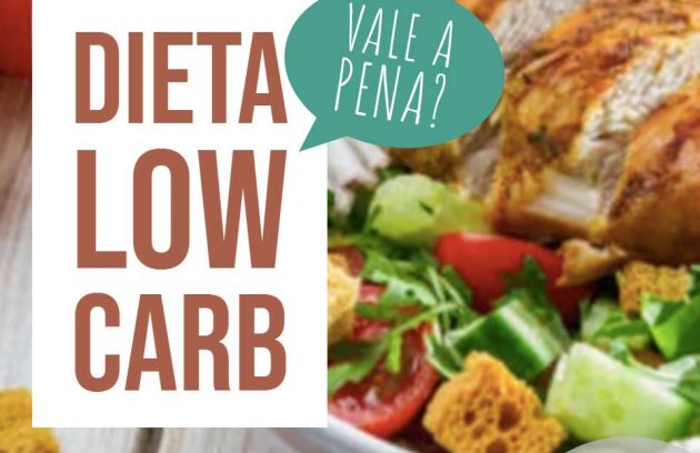 spx-clinica-spx-imagem-dieta-low-carb-vale-a-pena
