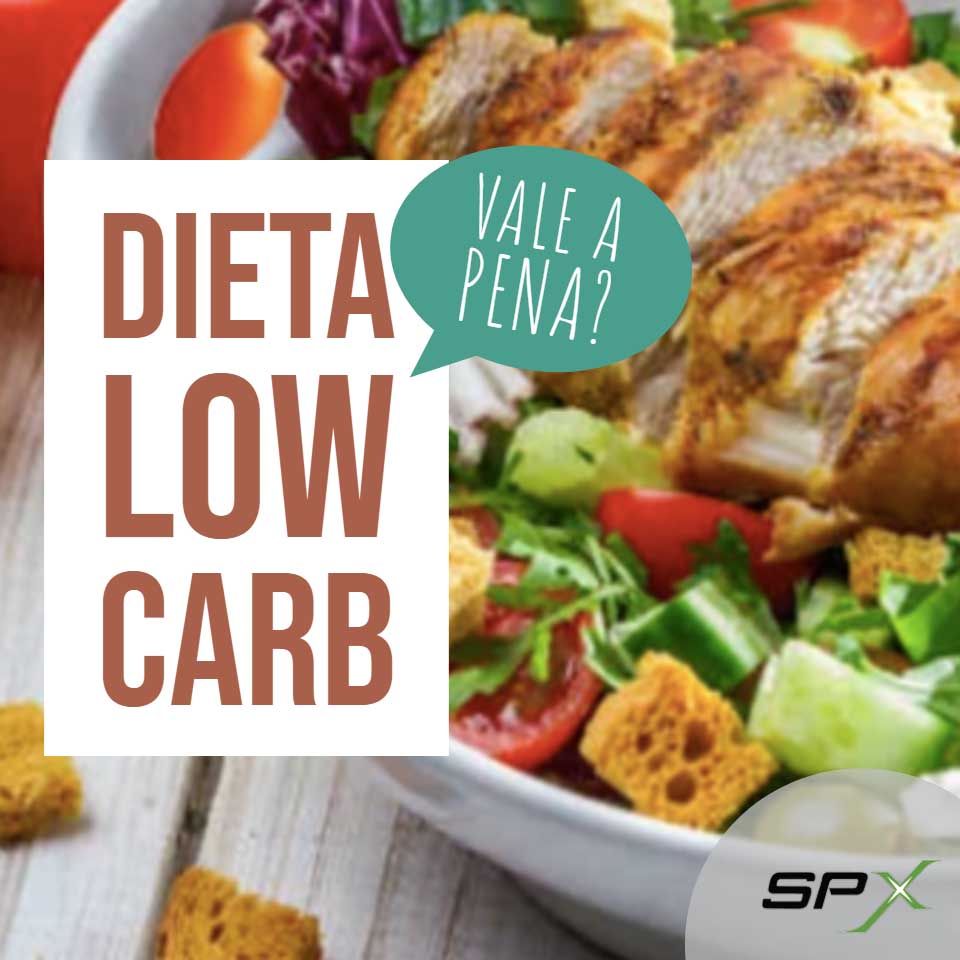 spx-clinica-spx-imagem-dieta-low-carb-vale-a-pena