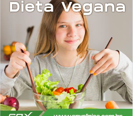 spx-clinica-spx-imagem-dieta-vegana-spx
