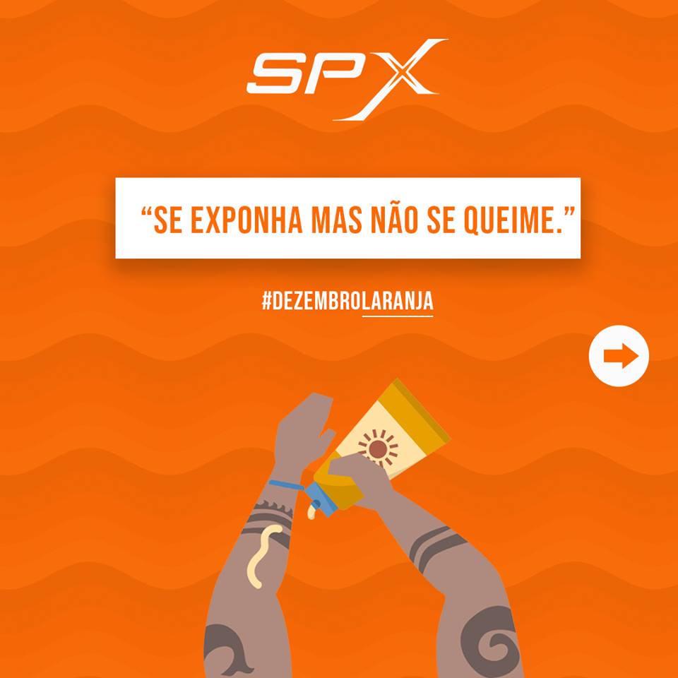 spx-clinica-spx-imagem-dezembro-laranja-spx-1