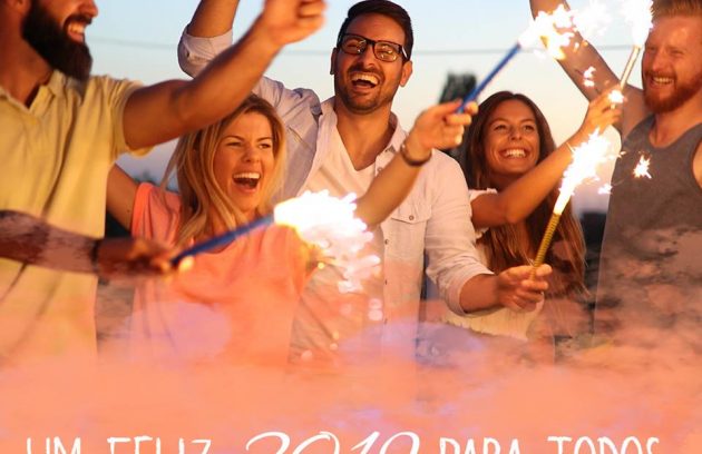 spx-clinica-spx-imagem-feliz-2019