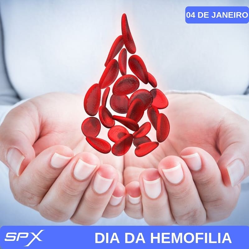 spx-clinica-spx-imagem-dia-da-hemofilia