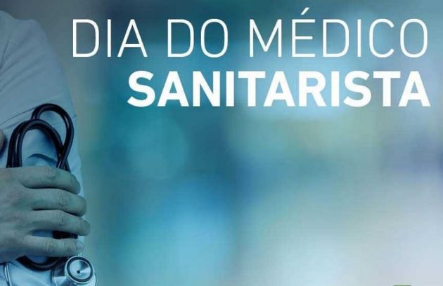 spx-clinica-spx-imagem-dia-do-medico-sanitarista