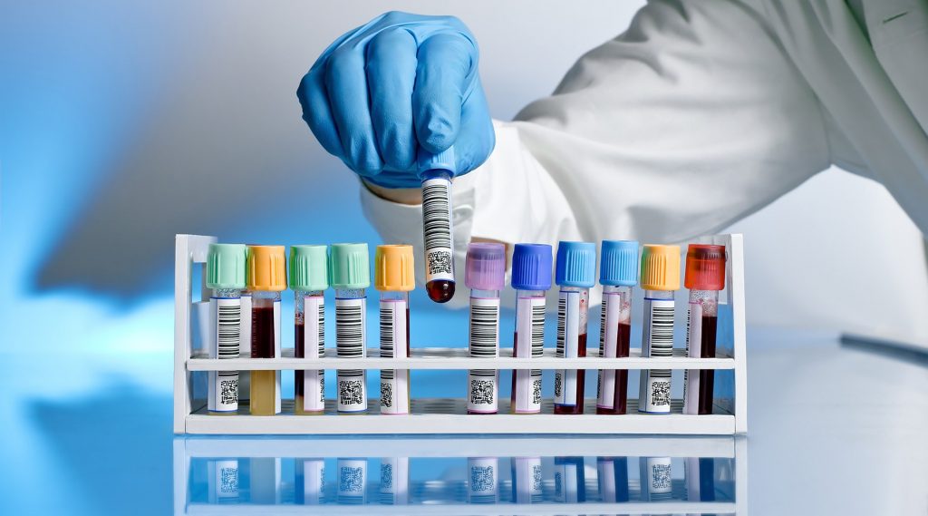 spx-clinica-spx-imagem-exame-t4