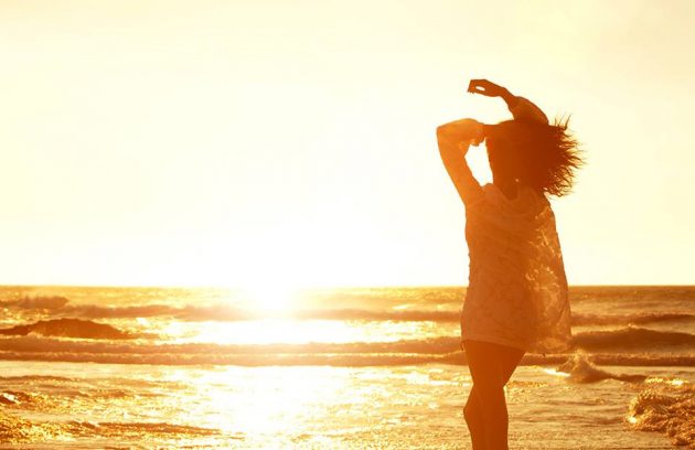 spx-clinica-spx-imagem-vitamina-d-foto