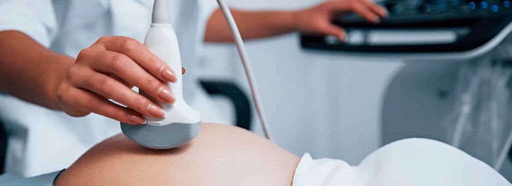 spx-clinica-spx-imagem-equipamento-de-ultrassonografia