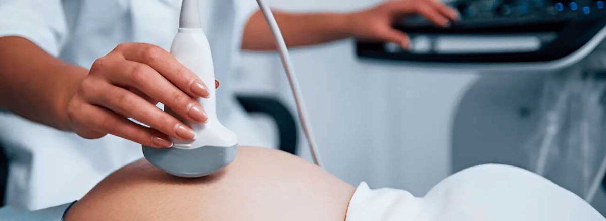 spx-clinica-spx-imagem-equipamento-de-ultrassonografia