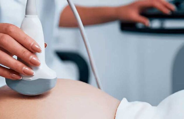 spx-clinica-spx-imagem-equipamento-de-ultrassonografia