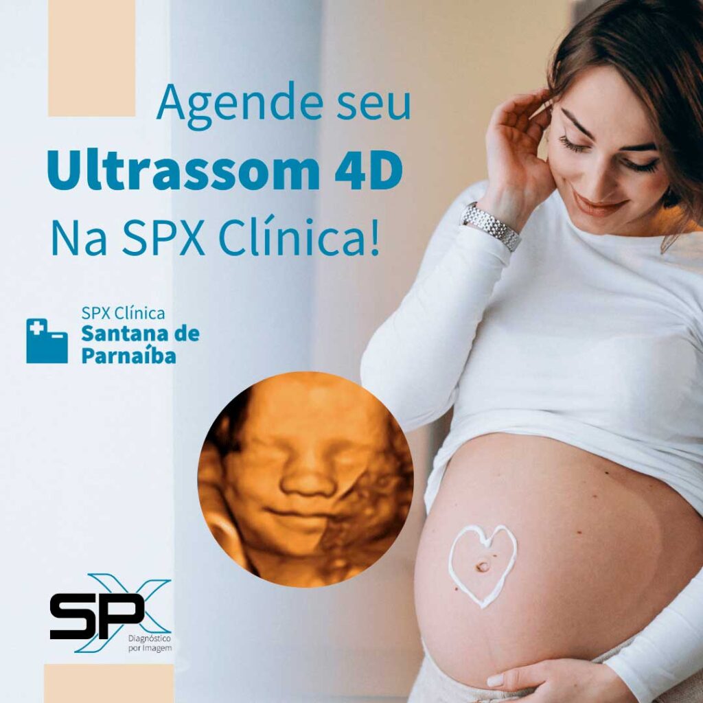 spx-clinica-spx-imagem-ultrassom-4d-nova