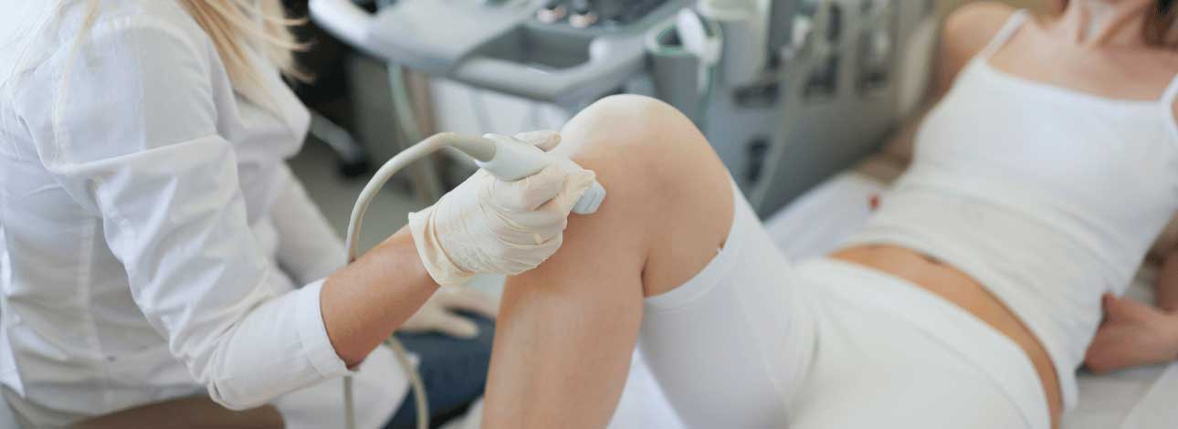 spx-clinica-spx-imagem-versatilidade-equipamento-de-ultrassonografia