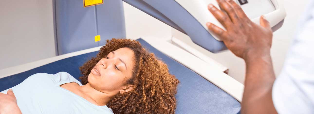 spx-clinica-spx-imagem-densitometria-ossea-contra-a-osteoporose