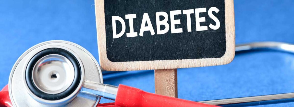 spx-clinica-spx-imagem-dia-nacional-da-diabetes
