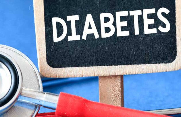 spx-clinica-spx-imagem-dia-nacional-da-diabetes