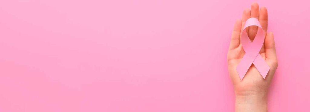 spx-clinica-spx-imagem-dia-nacional-de-combate-ao-cancer