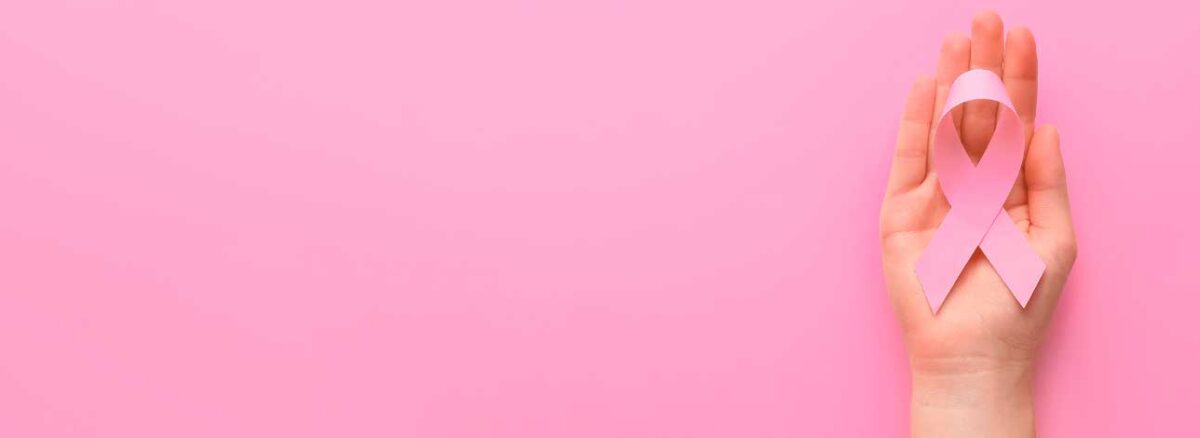 spx-clinica-spx-imagem-dia-nacional-de-combate-ao-cancer