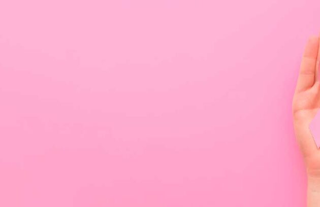 spx-clinica-spx-imagem-dia-nacional-de-combate-ao-cancer