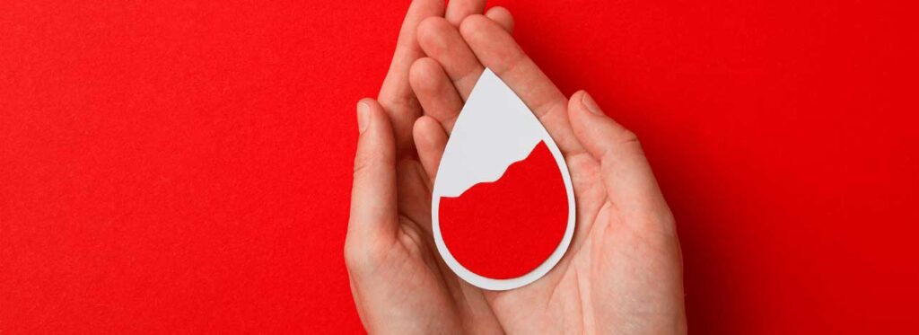 spx-clinica-spx-imagem-dia-nacional-do-doador-de-sangue