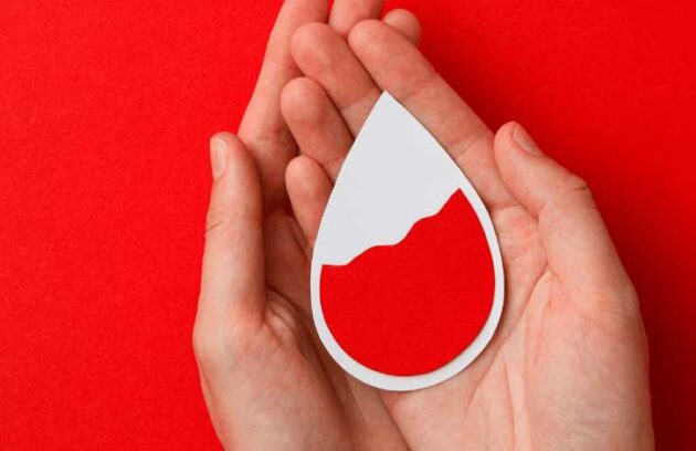 spx-clinica-spx-imagem-dia-nacional-do-doador-de-sangue