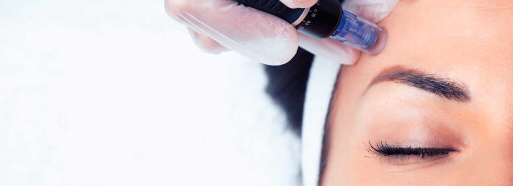 spx-clinica-spx-imagem-estetica-na-spx-cuidando-de-voce