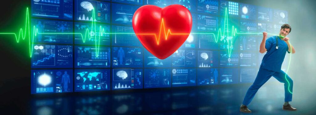 spx-clinica-spx-imagem-exame-admissional