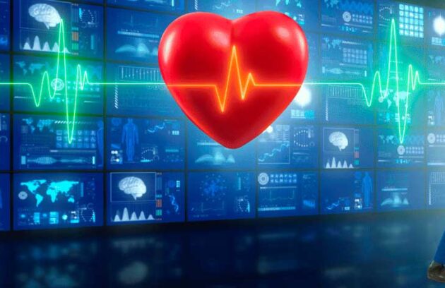 spx-clinica-spx-imagem-exame-admissional